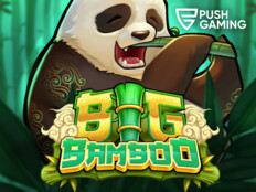 Canada casino no deposit bonus98